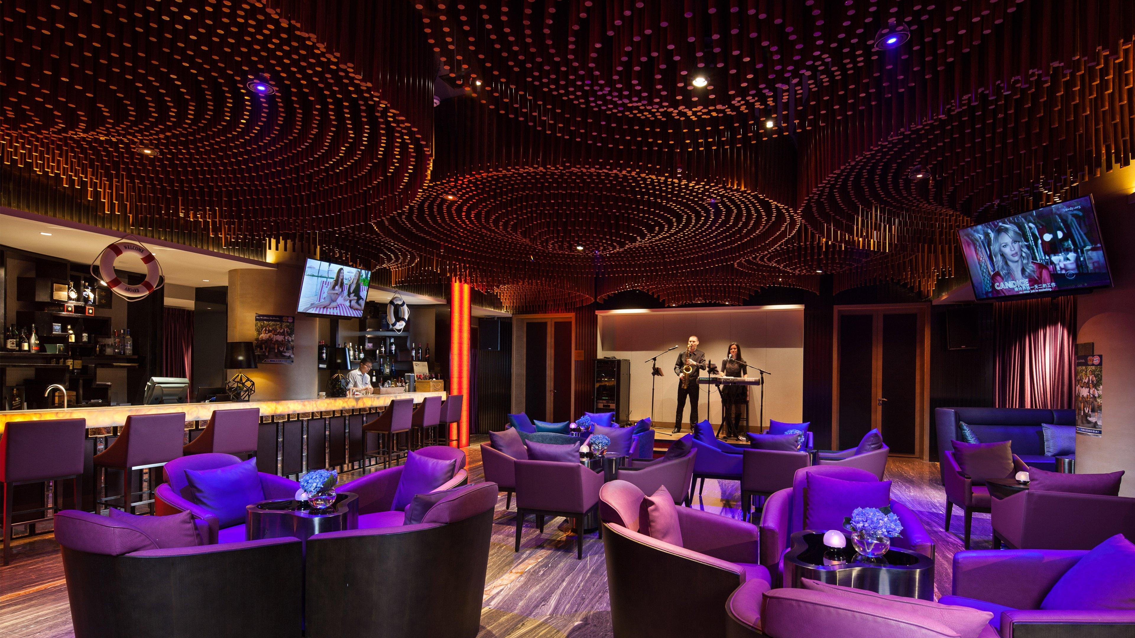 Crowne Plaza Hangzhou Thousand Island Lake By Ihg Jiande Bagian luar foto