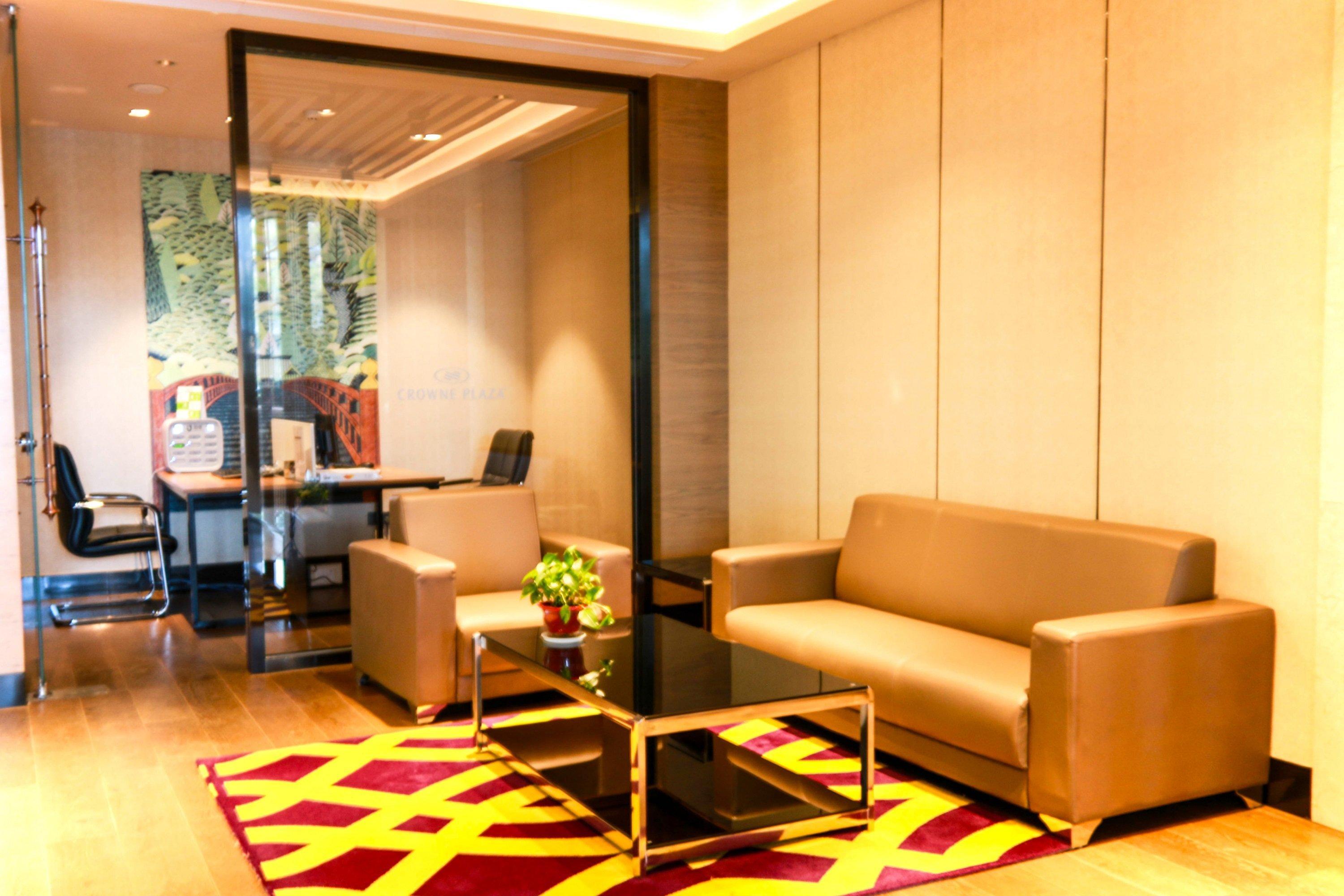 Crowne Plaza Hangzhou Thousand Island Lake By Ihg Jiande Bagian luar foto