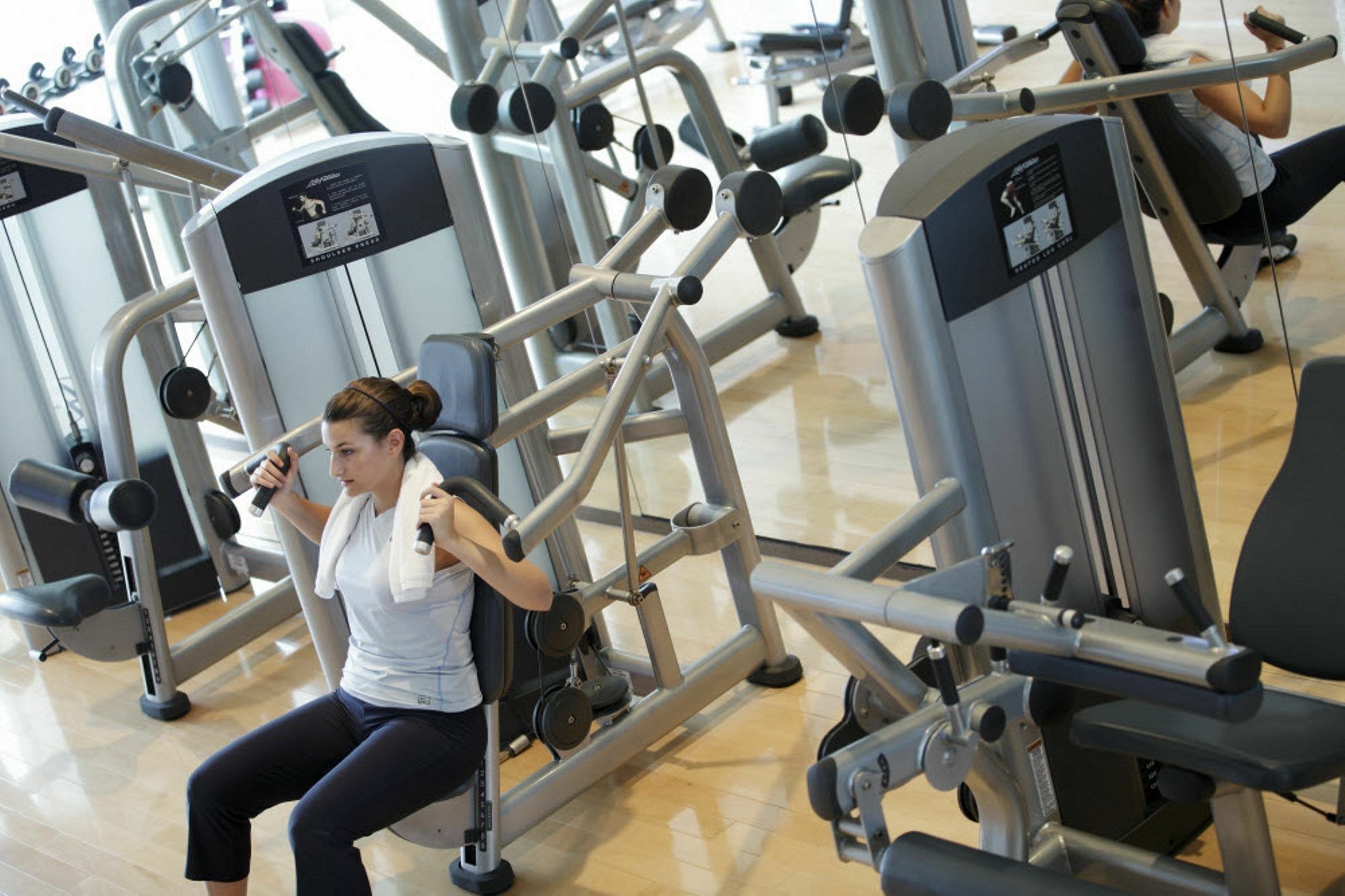 Crowne Plaza Hangzhou Thousand Island Lake By Ihg Jiande Bagian luar foto